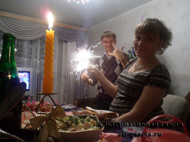 Прямой эфир: