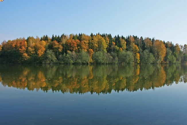 Остров
