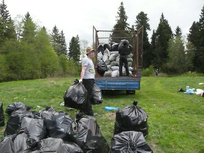 Грузим))