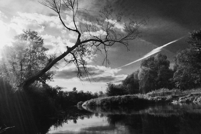 ***