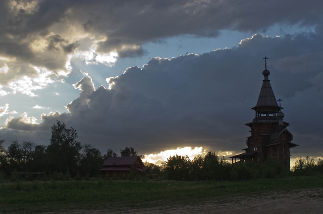 Гремячий ключ