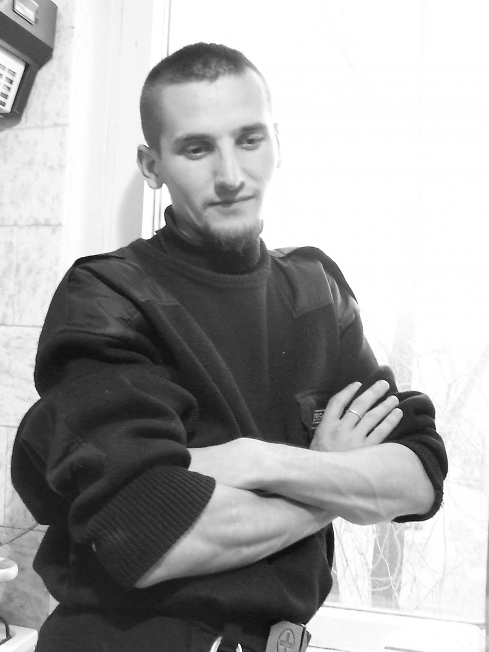 Равиль