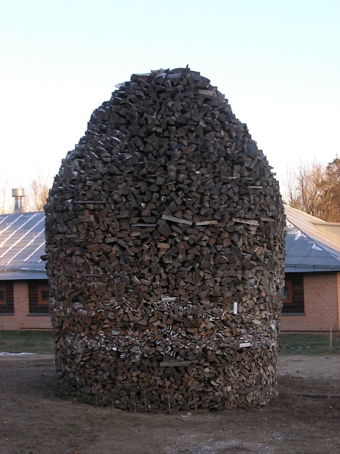Запасы