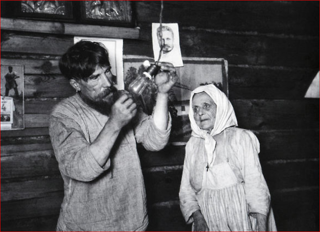 http://www.sergiev.ru/media/imagecache/652px/images/3574/26.png