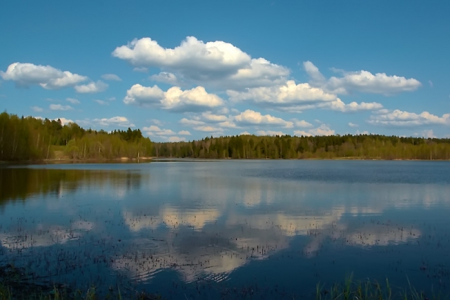 Ваулинское