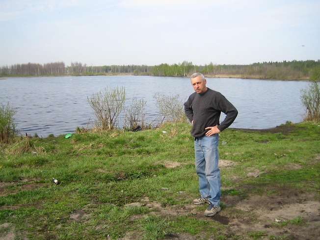IMG 0518