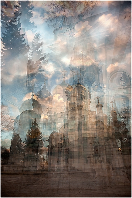 Вавилон