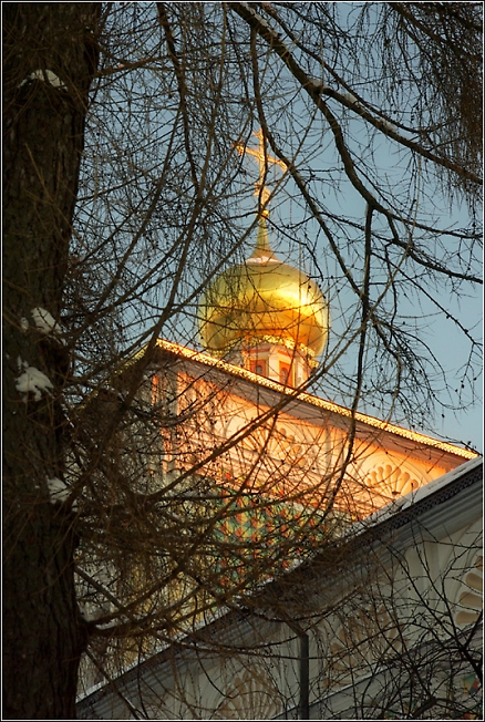 Фрагмент №9