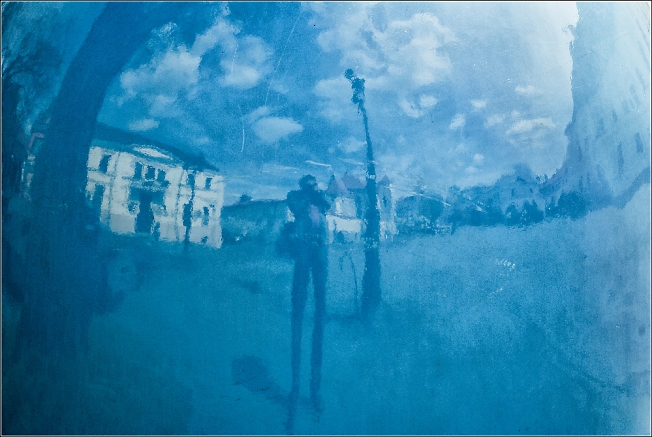 http://www.sergiev.ru/media/imagecache/652px/images/55/sg105914.jpg