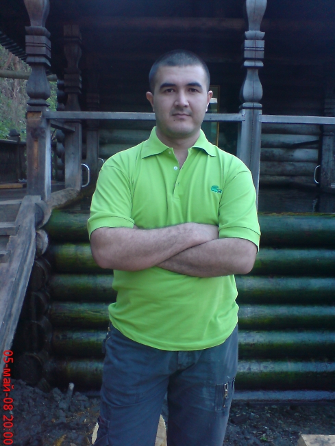 DSC04772