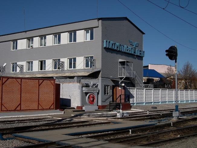 Конкурсы вконтакте условия Конкурсы вконтакте условия
