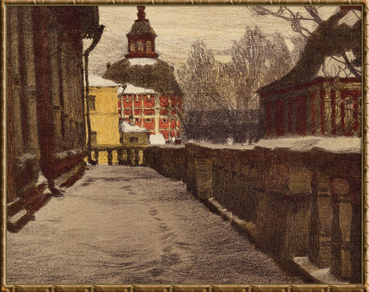 http://www.sergiev.ru/media/images/198/V.I._Sokolov._Papiert_Trapieznoi_tsierkvi._Avtolitoghrafiia._1916-1917._Muziei_sviashchiennika_Pavla_Florienskogho.jpg