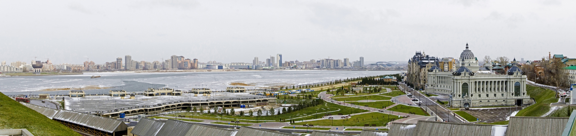 Рождественская сказка вышивка Рождественская сказка вышивка
