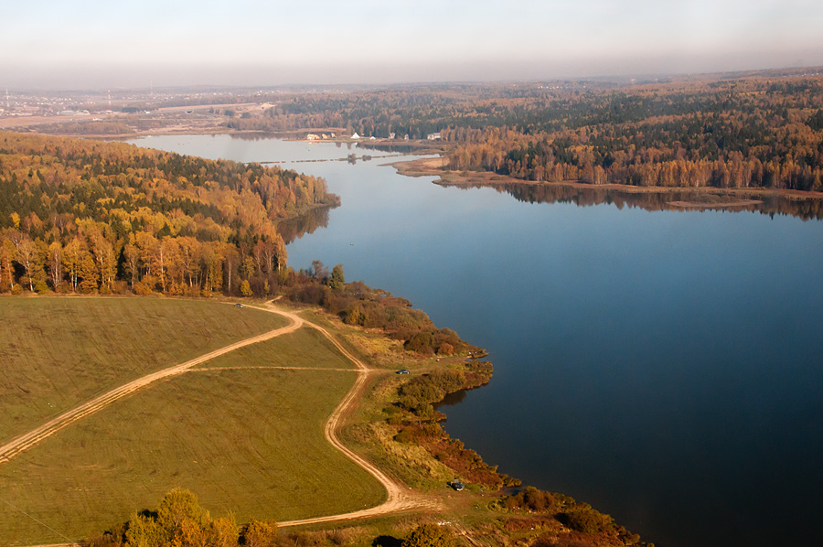 Картинки по запросу Торбеево озеро