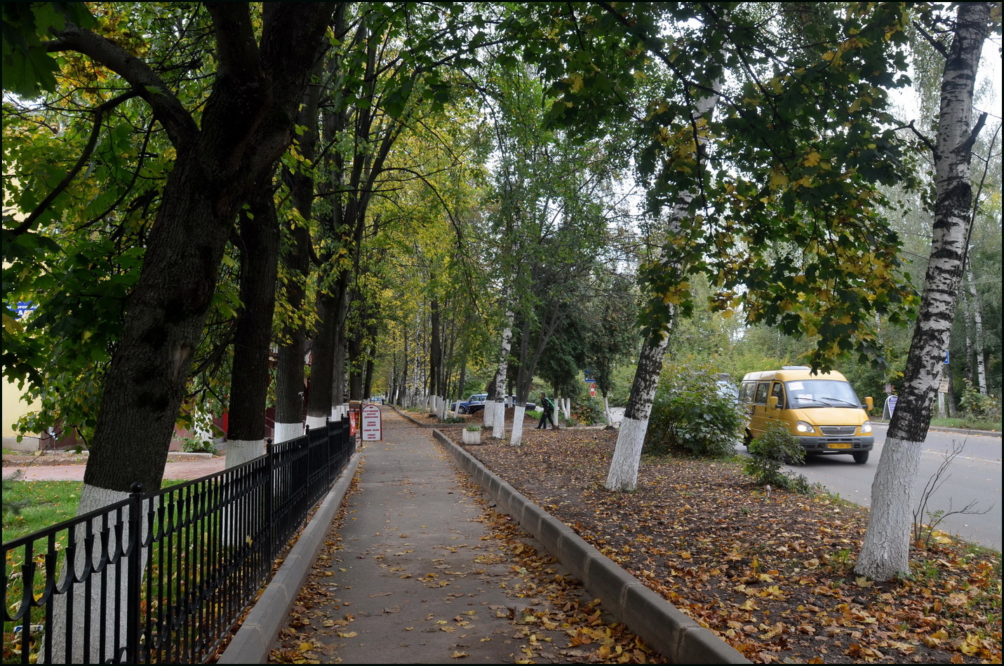 Юнимед клиника в набережных челнах отзывы