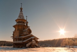 Гремячий ключ