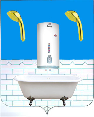 сергиев посад герб