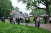 Abramtsievo_23_maia_027.JPG