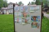 Abramtsievo_23_maia_044.JPG