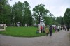 Abramtsievo_23_maia_158.JPG