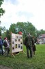 Abramtsievo_23_maia_221.JPG