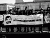 Nochiu2.gif