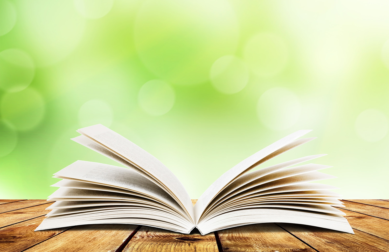 Бизнес связанный с книгами 5