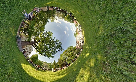 abramtsevo2010.jpg abramtsevo2010.jpg