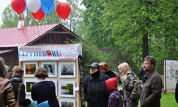 abramtsevo23may1.jpg abramtsevo23may1.jpg