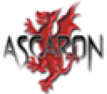 Информация о пользователе. Аватар пользователя Ascaron