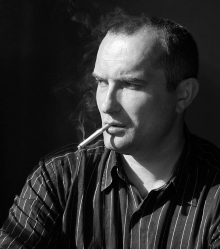 Информация о пользователе. Аватар пользователя Белков Анатолий анатольевич