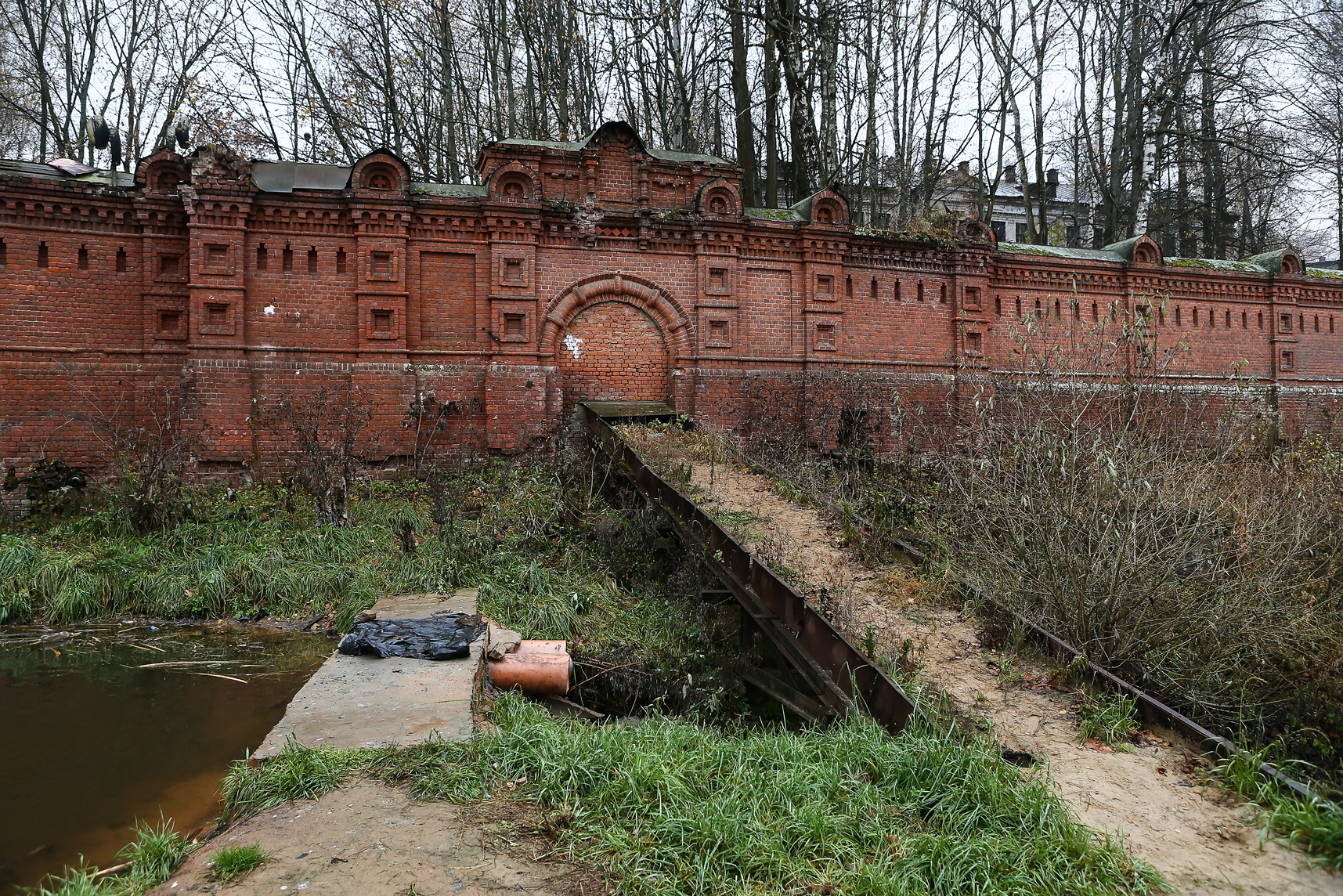 Сергиев посад ферма сайт. Сергиев посад 7 ферма. Глушь сергиев посад. Александровский дом сергиев посад. Сергиев посад-7 поселок ферма.