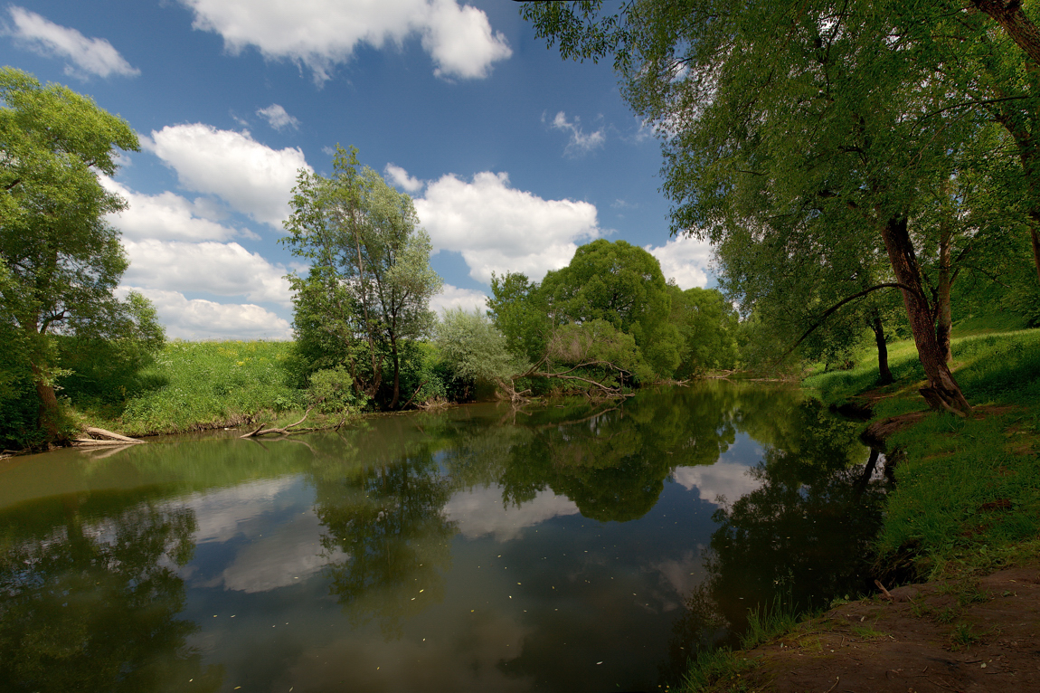 река лужа. г малоярославец калужская область река лужа. река лужа. река карижа. суходрев калуга река.