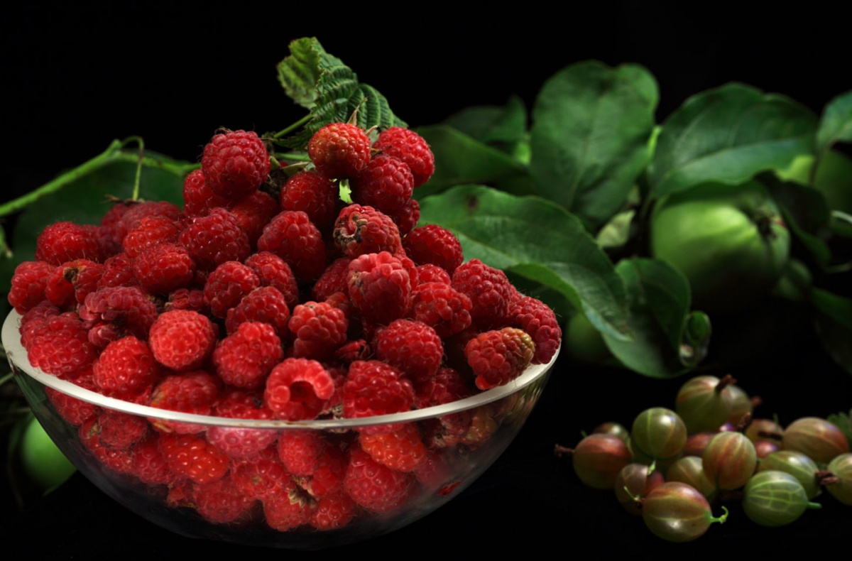 Сочные и вкусные ягоды это. Вкусные ягоды. Ягодка. Ягоды фото высокого качества. Ягодки Вишена.