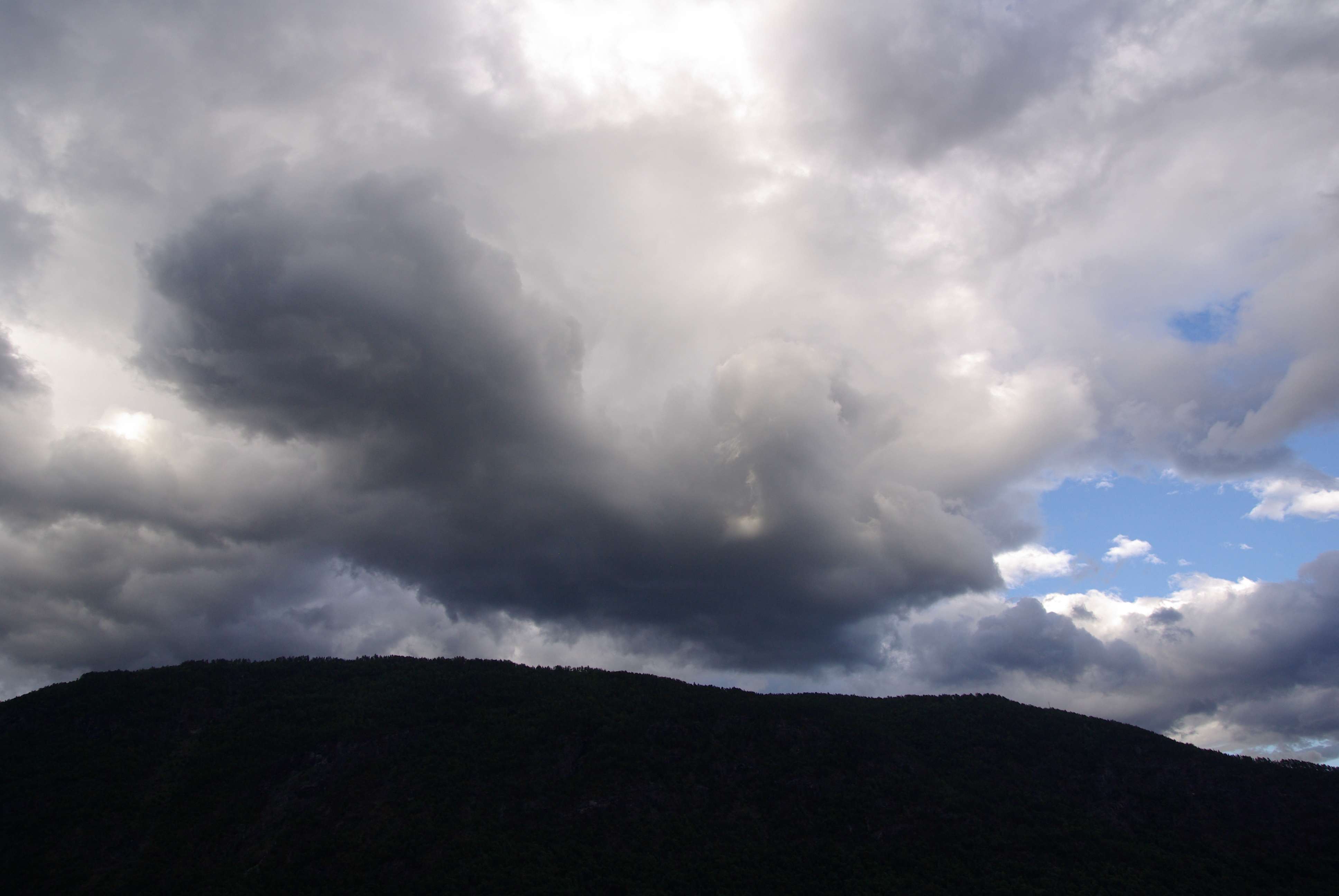 Гугл облако фото. Башкирия в облаках. Глаза из-за облаков фото. Облачное хранилище фото.