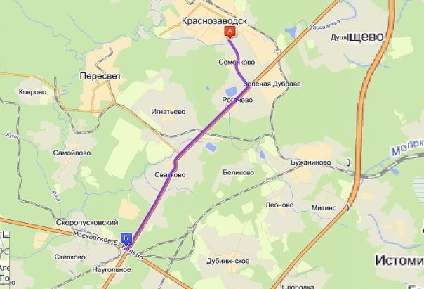 Автобус красная дубрава. Липецк ярлуково через малей. Автобус красная дубрава. Липецк на карте. Гранд лицей автобуси.