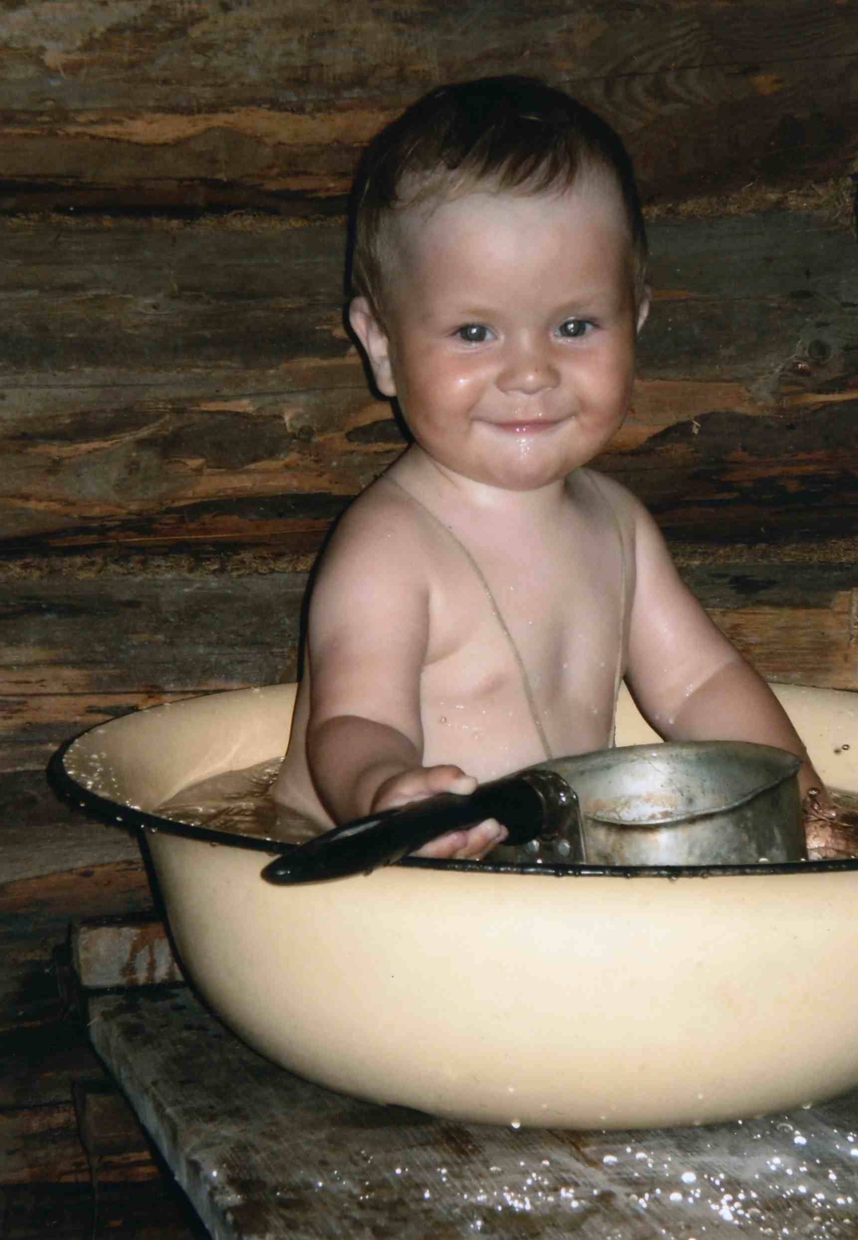 как купаться в бани голыми с детьми фото 89