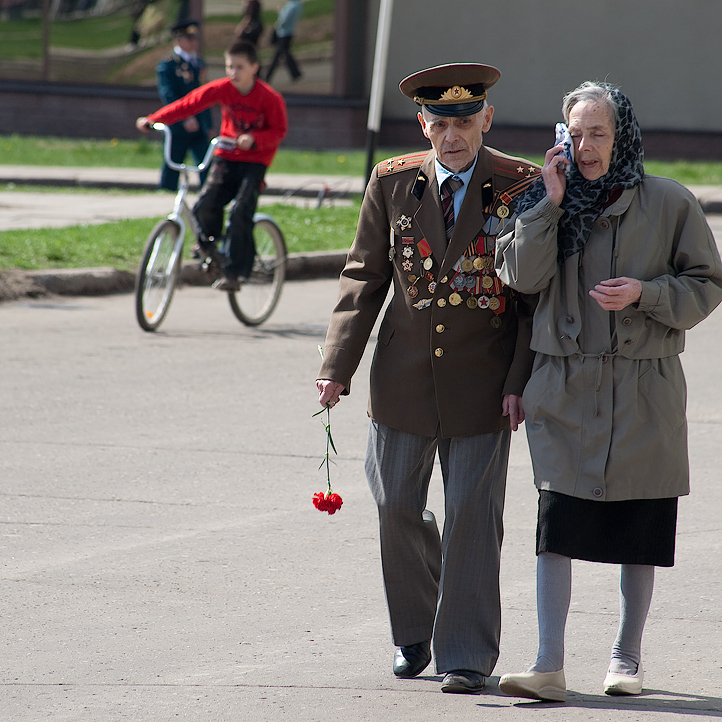 Вдовы российских военных. Зарезана жена военнослужащего. Вдова солдата. Вдовы россии. Воха спарта владимир жога.