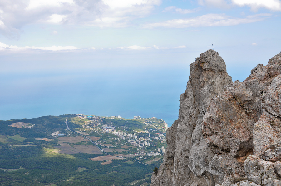 Ай Фото Характеристика