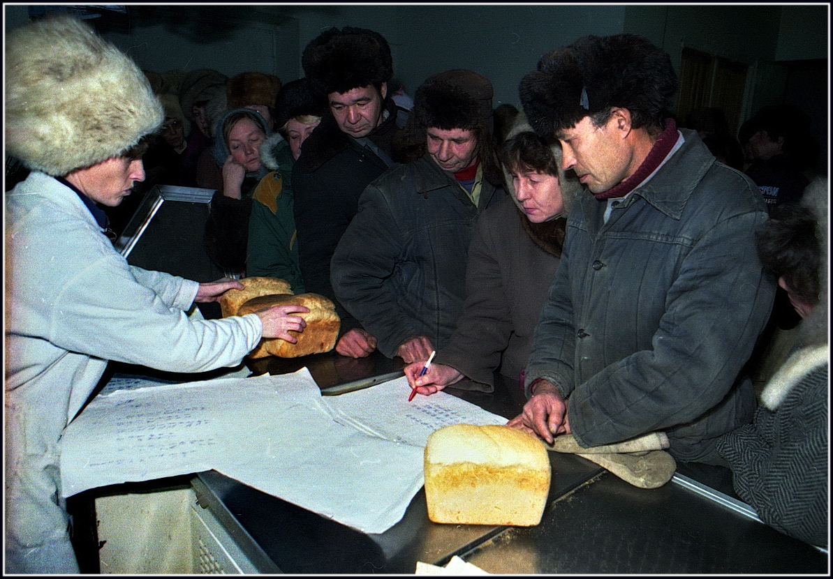 Подайте на хлебушек картинки