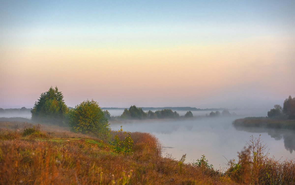 dsc_6811_szhat.jpg