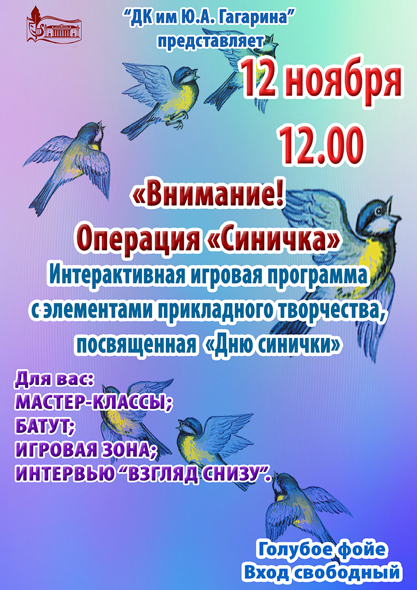 Посмотрите - Договор купли-продажи автомобиля 2019 видео Посмотрите - Договор купли-продажи автомобиля 2019 видео